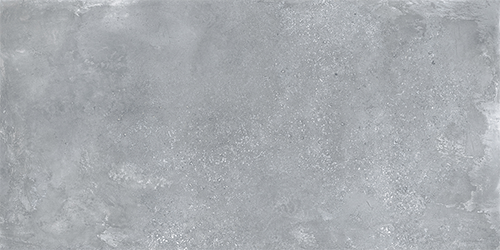 Rebel Blue 60x120 Rettificato Ceramica Euro