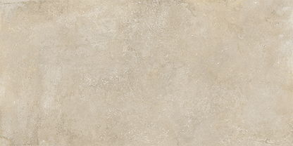 Rebel Bone 60x120 Rettificato Ceramica Euro