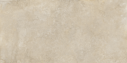 Rebel Bone 60x120 Rettificato Ceramica Euro