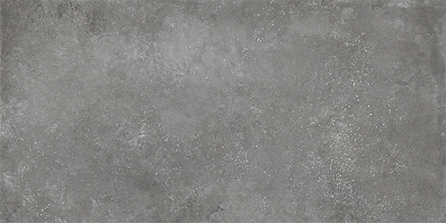 Rebel Dark 60x120 Rettificato Ceramica Euro