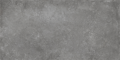 Rebel Dark 60x120 Rettificato Ceramica Euro