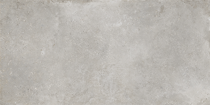 Rebel Grey 60x120 Rettificato Ceramica Euro