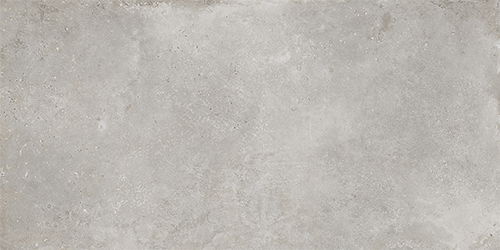 Rebel Grey 60x120 Rettificato Ceramica Euro
