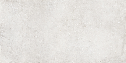Rebel White 60x120 Rettificato Ceramica Euro