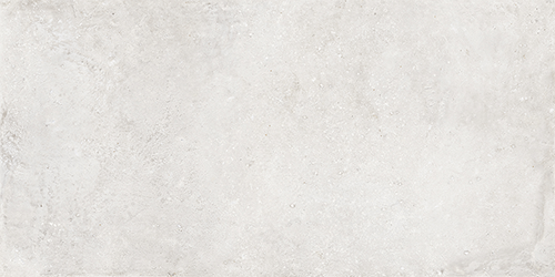 Rebel White 60x120 Rettificato Ceramica Euro