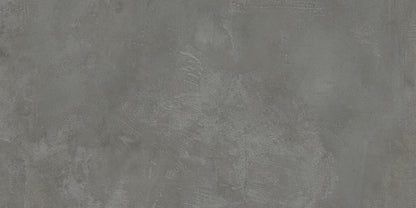 Spatula Antracite 60x120 Rettificato Ceramica Euro