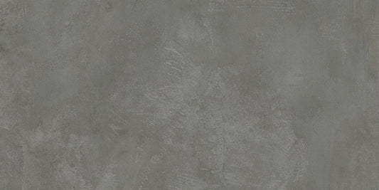 Spatula Antracite 60x120 Rettificato Ceramica Euro