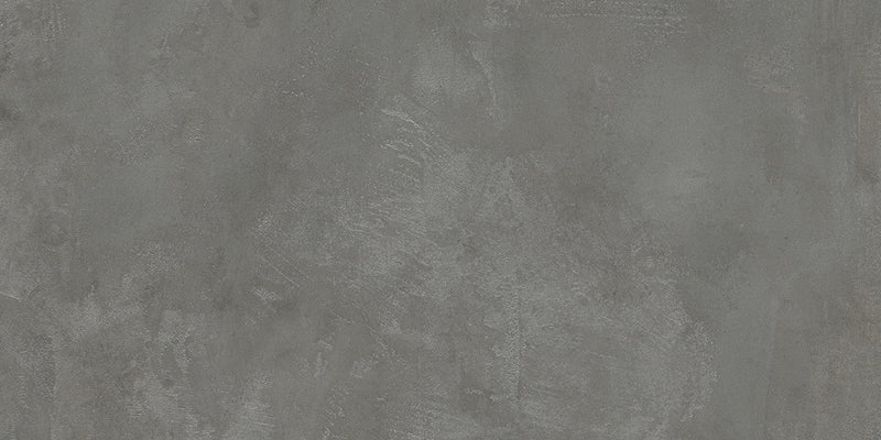 Spatula Antracite 60x120 Rettificato Ceramica Euro