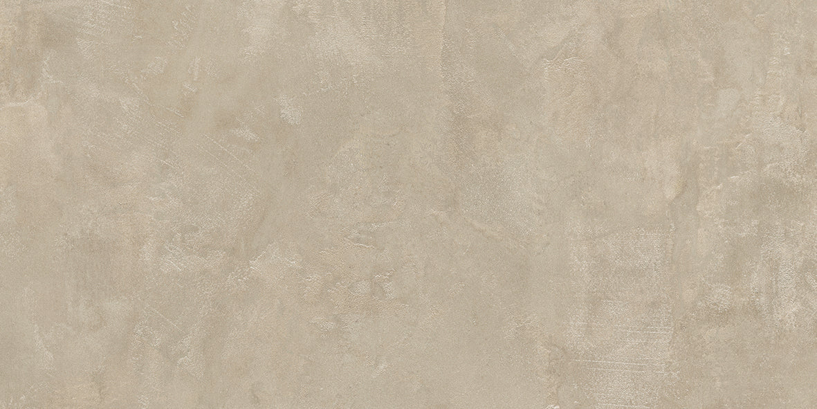 Spatula Bone 60x120 Rettificato Ceramica Euro