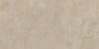 Spatula Bone 60x120 Rettificato Ceramica Euro