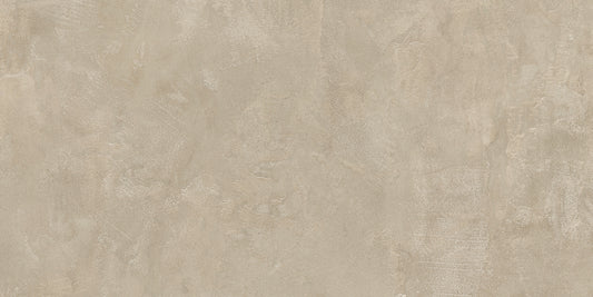 Spatula Bone 60x120 Rettificato Ceramica Euro