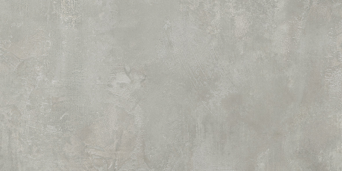 Spatula Grey 60x120 Rettificato Ceramica Euro