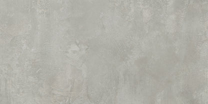 Spatula Grey 60x120 Rettificato Ceramica Euro