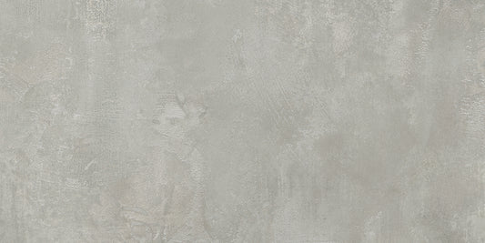 Spatula Grey 60x120 Rettificato Ceramica Euro