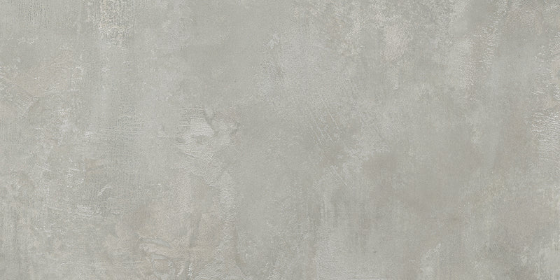 Spatula Grey 60x120 Rettificato Ceramica Euro