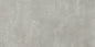 Spatula Grey 60x120 Rettificato Ceramica Euro
