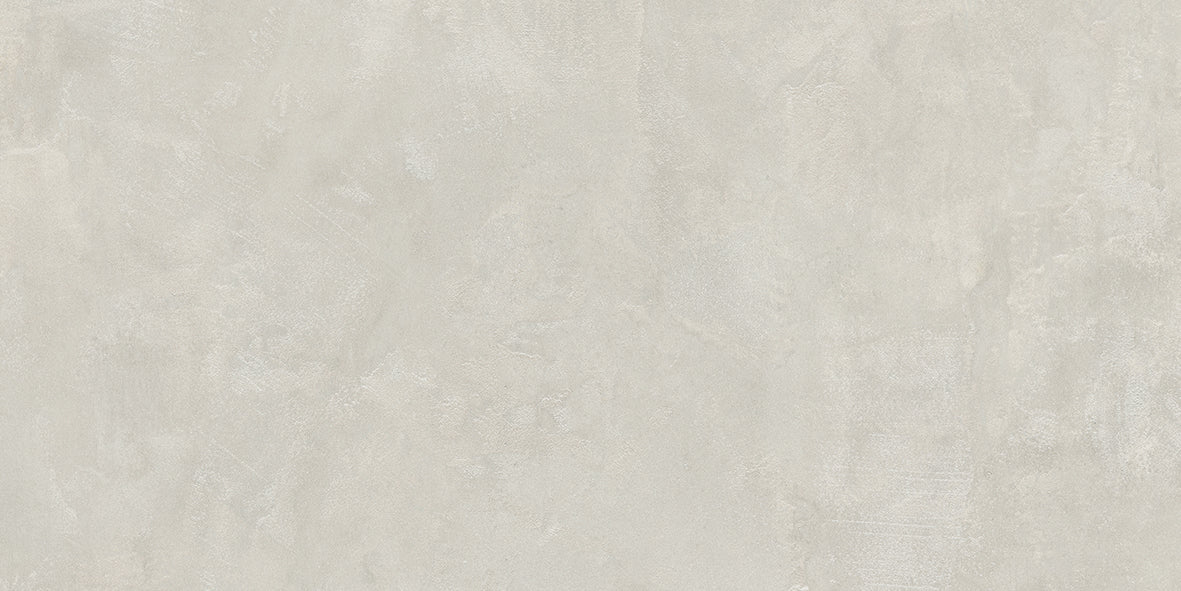 Spatula White 60x120 Rettificato Ceramica Euro