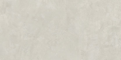 Spatula White 60x120 Rettificato Ceramica Euro