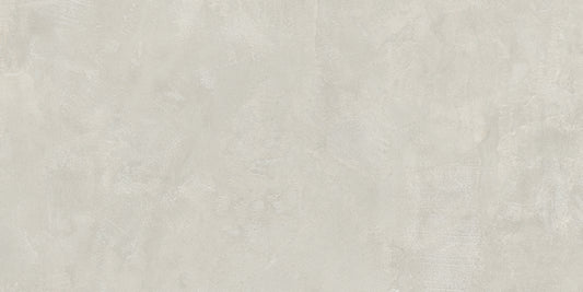 Spatula White 60x120 Rettificato Ceramica Euro