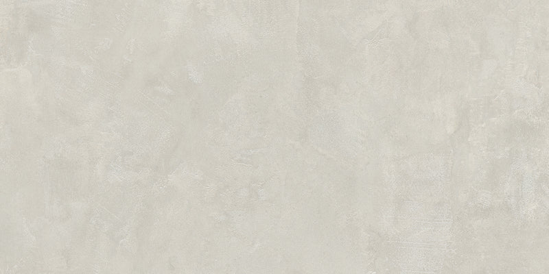 Spatula White 60x120 Rettificato Ceramica Euro