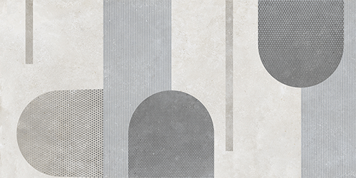 Rebel Stardust Cold 60x120 Rettificato Ceramica Euro
