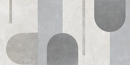 Rebel Stardust Cold 60x120 Rettificato Ceramica Euro