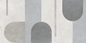 Rebel Stardust Cold 60x120 Rettificato Ceramica Euro