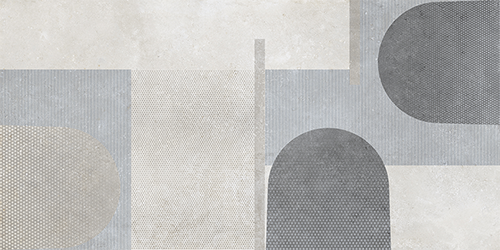 Rebel Stardust Cold 60x120 Rettificato Ceramica Euro