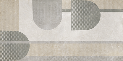 Rebel Stardust Warm 60x120 Rettificato Ceramica Euro