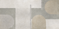 Rebel Stardust Warm 60x120 Rettificato Ceramica Euro