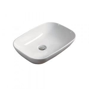 QUBO COMPOSIZIONE-5-80