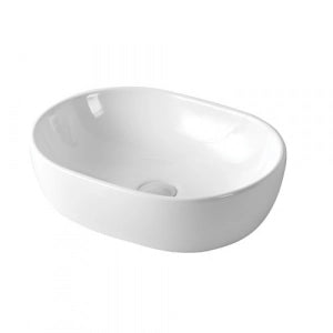 QUBO COMPOSIZIONE-2-60