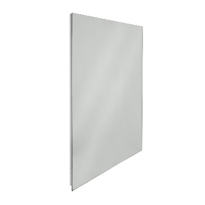 Specchio Filo Lucido Unika 100×74 cm