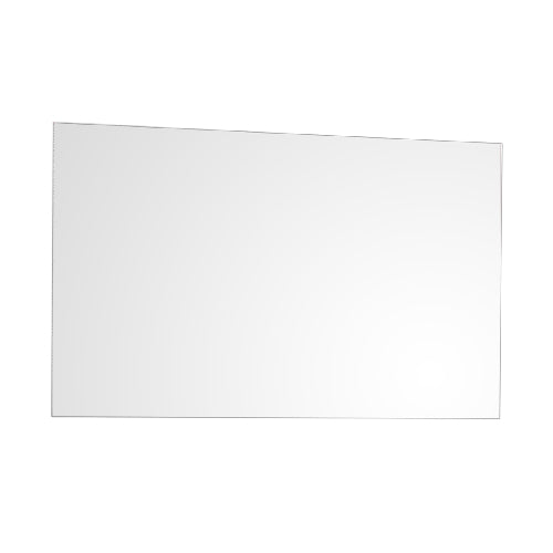 Specchio Rettangolare CM 48X75