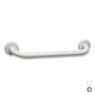 Maniglione Cm. 30 Bianco