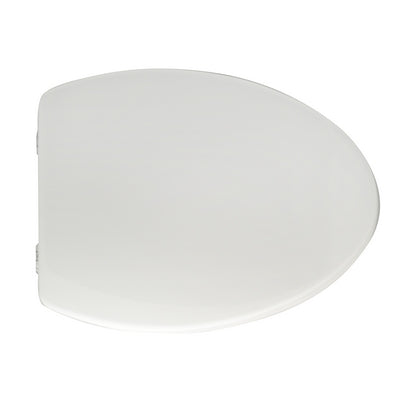 Sedile WC per Vaso terza età