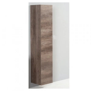 LEAF COMPOSIZIONE-N.1-140