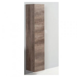 LEAF COMPOSIZIONE-2-STRUTTURA-70