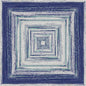Vietri Angolo Fascia Costiera 11x11 Savoia Italia