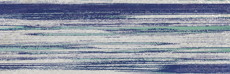 Vietri Fascia Costiera  11x34 Savoia Italia