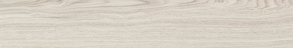 Axis Birch Rettificato 20x120 Ceramiche Mariner