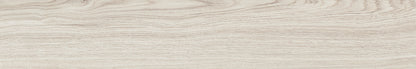 Axis Birch Rettificato 20x120 Ceramiche Mariner