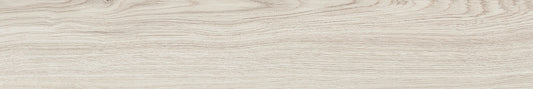 Axis Birch Rettificato 20x120 Ceramiche Mariner
