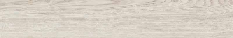 Axis Birch Rettificato 20x120 Ceramiche Mariner