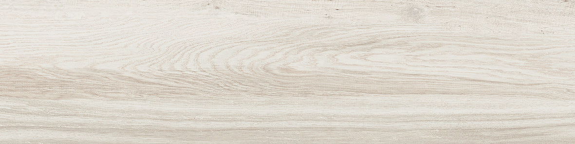 Axis Birch Rettificato 30x120 Ceramiche Mariner