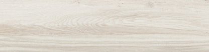 Axis Birch Rettificato 30x120 Ceramiche Mariner