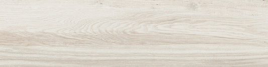 Axis Birch Rettificato 30x120 Ceramiche Mariner