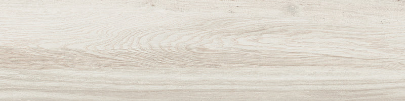 Axis Birch Rettificato 30x120 Ceramiche Mariner