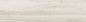 Axis Birch Rettificato 30x120 Ceramiche Mariner