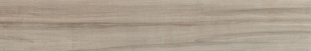 Axis Maple Rettificato 20x120 Ceramiche Mariner